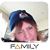 Andrea Grutel's profile image