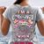 Bernadette Gines's profile image