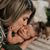 Nadia Baker's profile image