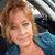 Susan Bramhall Barger's profile image