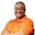 Norman Mitchell's profile image