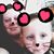 Jacque Ping's profile image