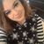 Diana Zavala's profile image
