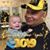 Jeffrey Wayne Abilla's profile image