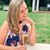 Jacquelyn Staggs's profile image