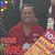 Aldrine Valdez's profile image