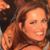 Jamie Marshall D's profile image