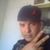 Hilton Martinez's profile image