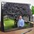 Scott Ostler's profile image