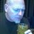 Mark Nestor's profile image