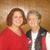 Angie Miller's profile image