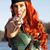 Kym Ferguson Cartwright's profile image