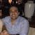 Eduardo Pereira's profile image