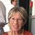 Marti Knox's profile image