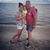 Kayla Penny Williams's profile image