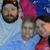 Pam Regelin-Nash's profile image