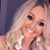 Savannah Rhea Collins's profile image