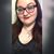 Sophia Murphy's profile image