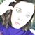Sierra Fox's profile image