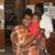 Lashae Paperchasin Washington's profile image