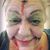 Linda Marie-Baldomar's profile image