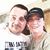 Nettie DeLange's profile image
