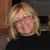 Beth Ashley's profile image