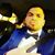 Nassim Guendouz's profile image