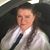 Susan Connor's profile image