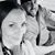 Anecia Pinarelli's profile image