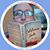 Jeff Sommers's profile image