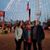Janice Medine White's profile image