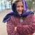 Ellen Harper Francis's profile image