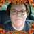 Julie Brock's profile image