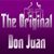 Juan Cantu Jr's profile image