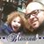 Allan E. Ramalho's profile image