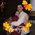 Wanda Hoyes's profile image