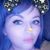 Irene Krivan's profile image