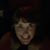 Kathy Elliott's profile image
