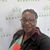 Edkesha Anderson's profile image