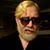 James Bachagalou's profile image
