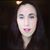 Betsy Henry's profile image