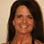 Lisa Parkinson Slater's profile image
