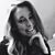 Domenica Hudy's profile image