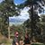 Amy Misoni Ruppel's profile image