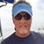 Judy Birge Miller's profile image
