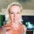 Jamie Lish's profile image