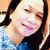 Linda T. Giron's profile image