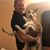Dave J Biro III's profile image