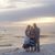 Sara Hobeck's profile image